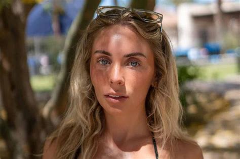 Bonnie Blue wants to bonk entire Man Utd team after 'Bruno Fernandes