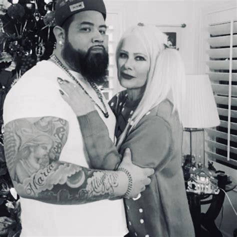 WWE Divas Fans - Jade Cargill served with this look on... | Facebook