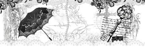 #cute symbols – @darkcoursage on Tumblr