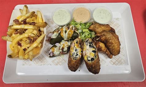 2620 Sutton Road - 1/4 Smoked Turkey Breast