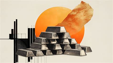 Patricia castillo nude leaked the lovely gal was up for it