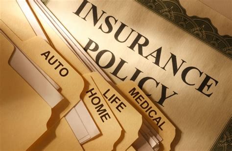 singapores general insurance sector crosses  billion  domestic