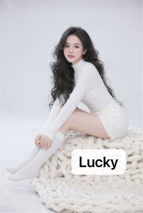 E3 Wellness Spa Location@520 North Bridge Rd #02~01 Wisma Alsagoff S