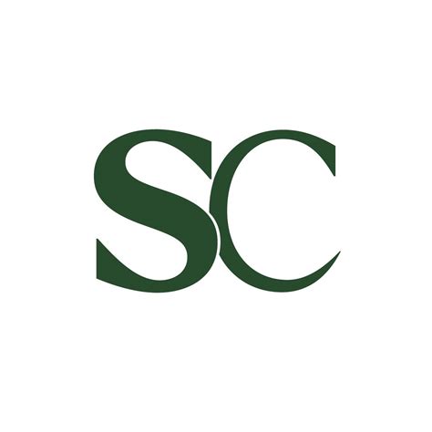 StyleCaster - 10 Celebrities Over 40 Who Have Posed Nude... | Facebook