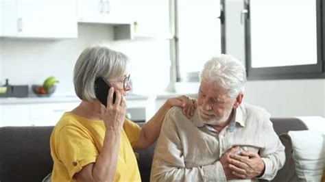 Mature Wife Talk Stock Videos – Royalty-Free HD & 4K Videos