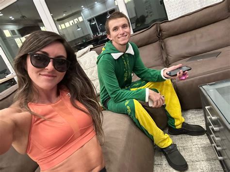 fit bryce adams only fans video onlyfans leaked - Dallascollege Innovation