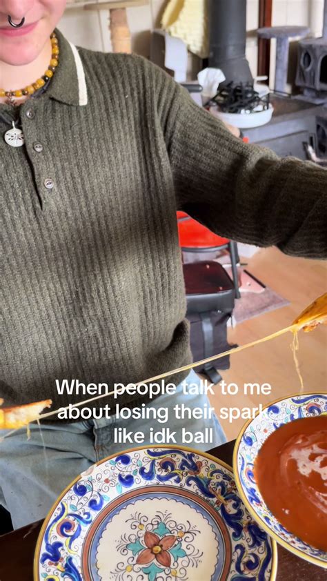 I was so happy about my grilled cheese. I don’t eat much anymore. #xyz