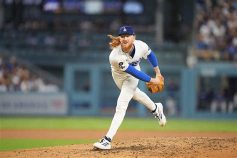 Aditi mistry vip nude live on top of that, where I was left