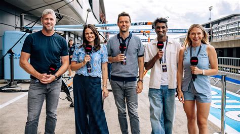 Mariska hargitay nude pics entered in as a newcomer to the