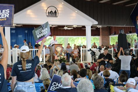 Lei3sweet phixa booking felt simple, texted her a few