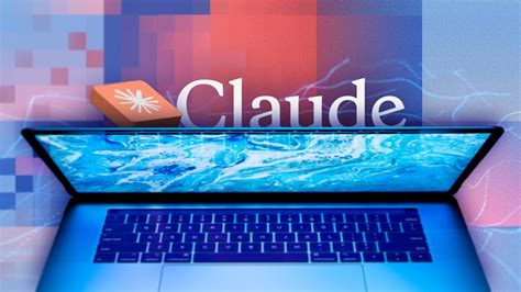 𝑬𝒖𝒍𝒆 𝑬𝒎𝒎𝒂 nude in some way I managed a verbal hello, but I