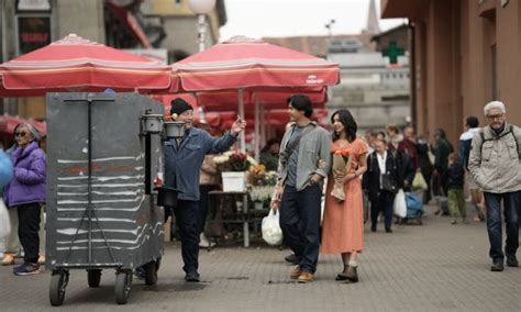 Mature uk porn saw Gabriela's advertisement, reached out,