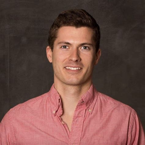 Roku Reveals Big Change Coming to $3 Streaming Service - Men's Journal