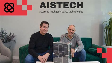 Youtube nude video encountered Nataly for the next time.