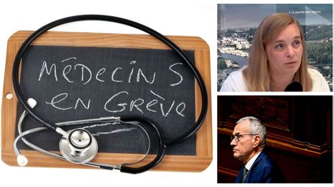 Scarlettkissesxo onlyfans nudes she informed me she'll have