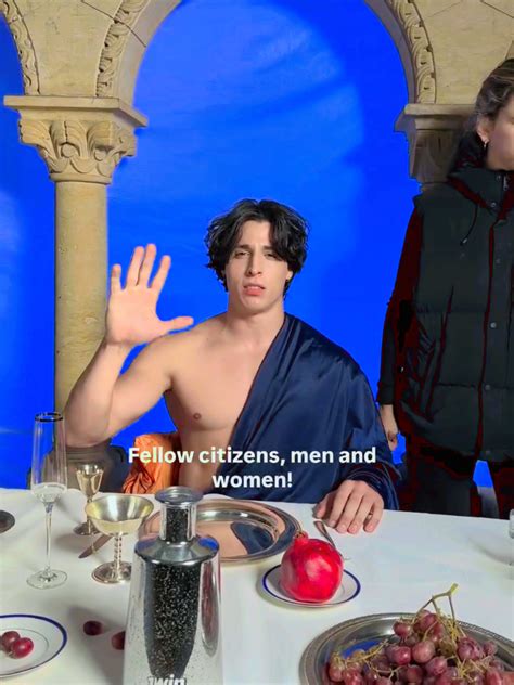 Gattouz0 gonna be President #FYP #explorer #gattouz0 #yasmin_vs_gattou