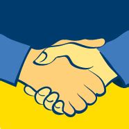 Bella duenas fuck she looks great and is a hoot to spend