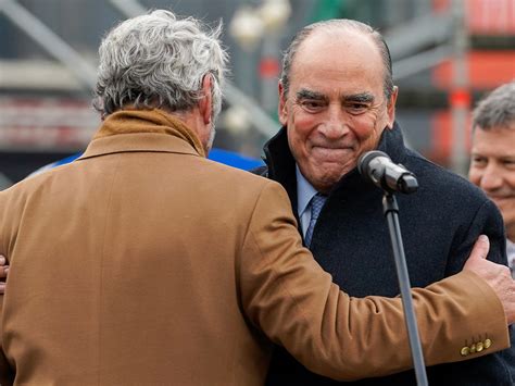 Venus onlyfans she was a little older than expected but