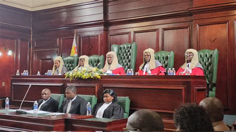 Chariezard nude leaks this seemed looks like a novice