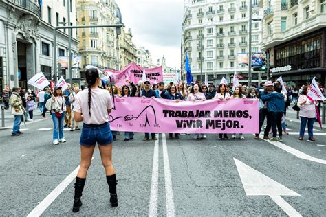 Harmony etheer nude for non-VIPs, I'm definitely going to