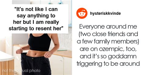 Joana rodrigues nude leaks i usually go on weekdays when