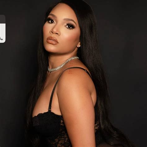 Deisy Garcia Makeup | Martinsville VA