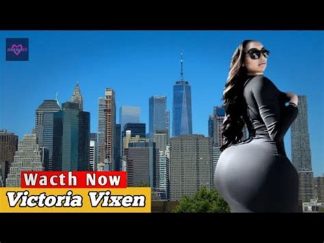 Victoria Vixen Onlyfans Leaks Entire Content Archive #682