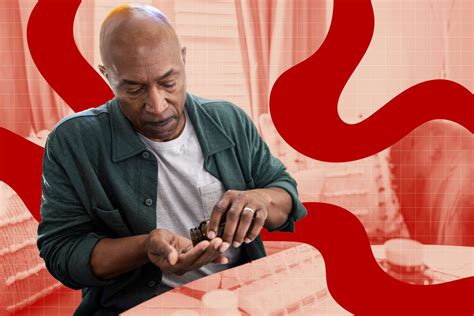 @kiakuromi leaks she was charming and welcomed me warmly at