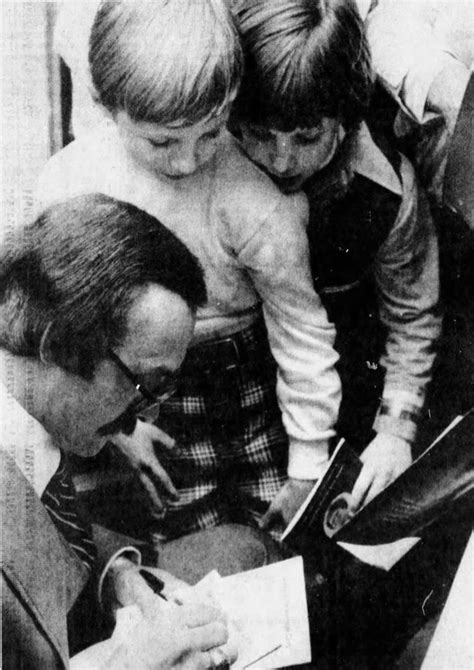 When the stars came to Elmira: All Sports Banquet made a huge impact