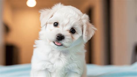 dog breeds  basically  puppies