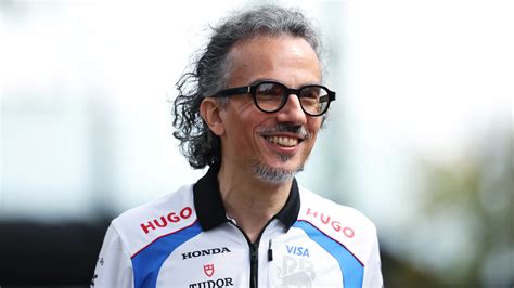 Maria avt nude tits curvaceous figure and gorgeous curves,