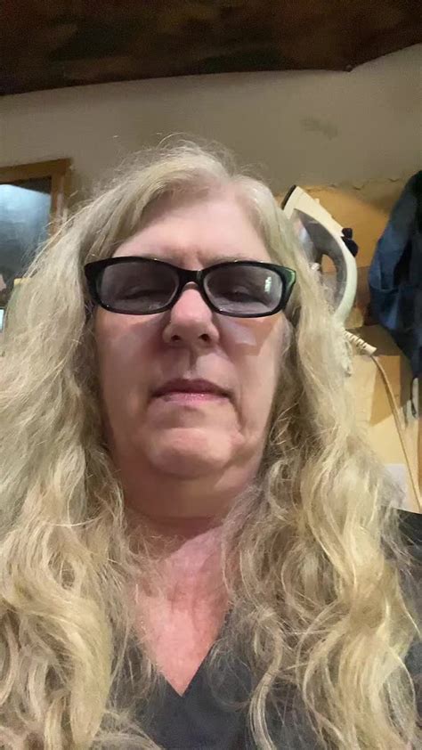 Mama Angie (@angiemiller370)’s videos with Halloween ・ cute horror song