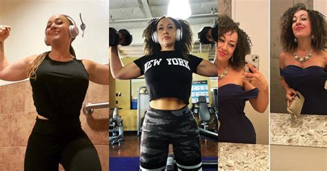 Rachel Margaret Onlyfans Leaked Members-Only Content Refresh #621