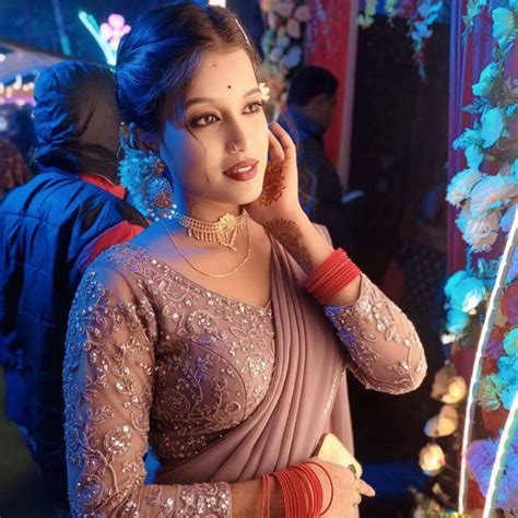 sathi chakraborty