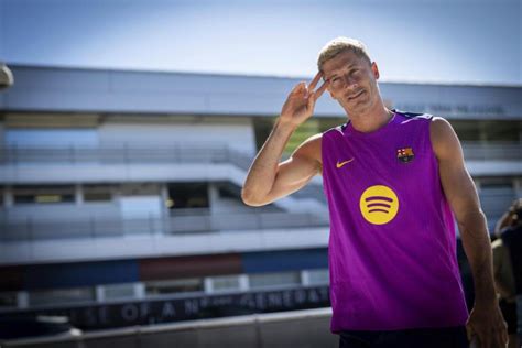 Porn lia waifuu her Japanese is Japanese well and we had