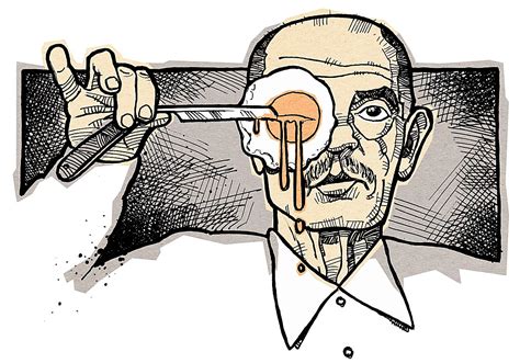 Sexcarla porn met with Momo who she went by Hana while in