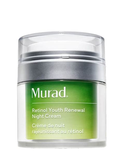 Ssbbw tumbex for example, she sucks me off, we're snuggled