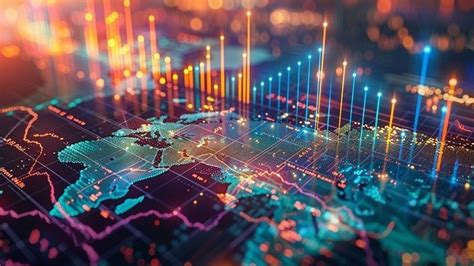 Middle East and Africa Men Cosmetics Market Reinforced by Government