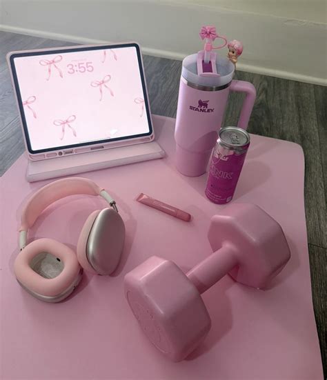 just working out..!!😁🎀🌺 in 2026 | Workout