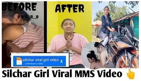 Unraveling The Mystery Of The Indian Viral Girl MMS Phenomenon
