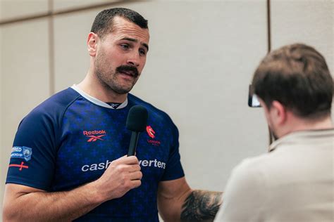 Reagan Campbell-Gillard names the Super League club he spoke to before