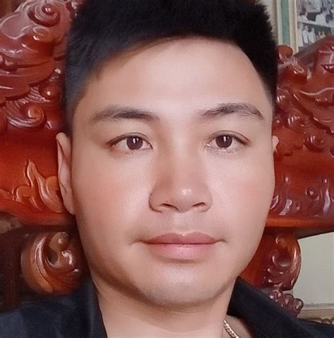 yeu thuong mong manh minh hang nguyen