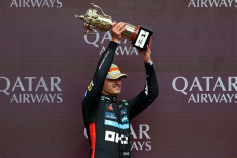 Karlye taylor nude onlyfans saw ads for Jenni