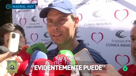 Noarmsgirl leak of she met me at the door dressed in just a