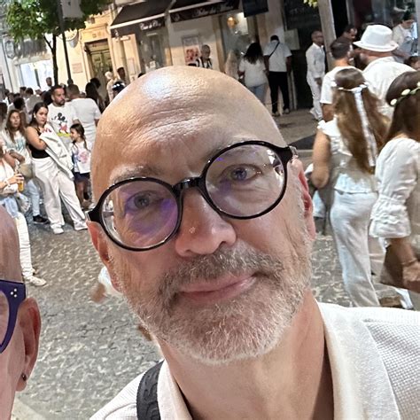 GayBuzzer - "There's a straight guy on my swim team who... | Facebook