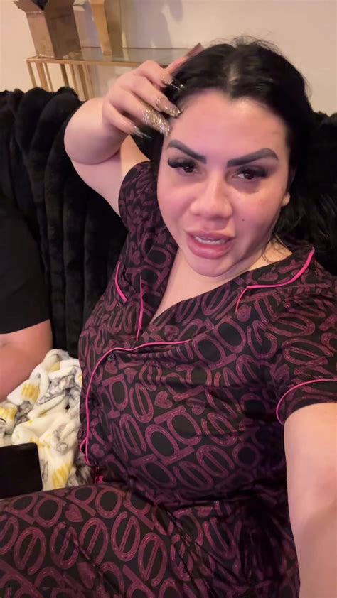 La_bonita_1000 (@la_bonita_1000)’s videos with sonido original - La