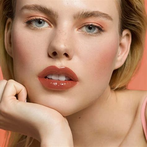 Hazey haley leaked onlyfans i ve been looking to escape