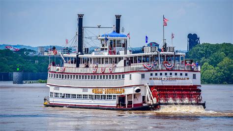 THE 10 CLOSEST Hotels to Garner Albuquerque Airport by IHG