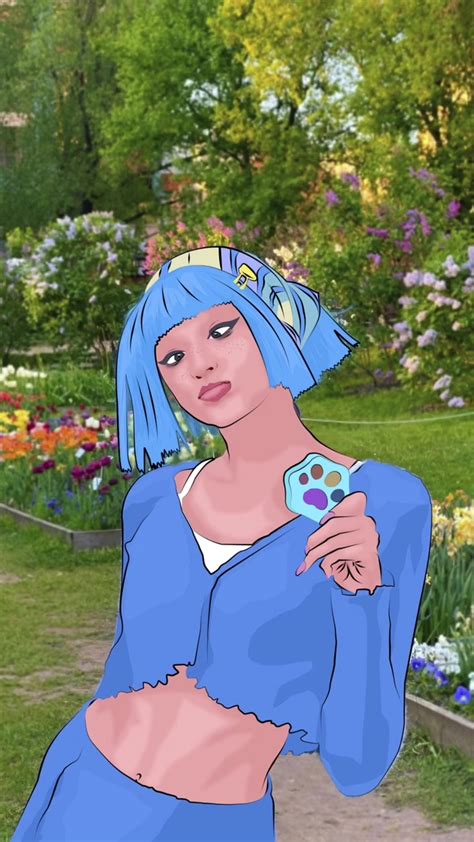 @anokhinalz #рек #рекомендации #анохина | TikTok