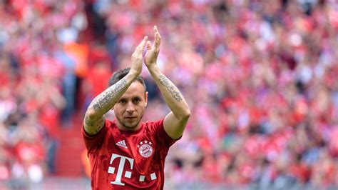 Anal booty if you are seeking asian fun; stop, look no